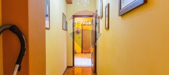 3 bedrooms Apartment in Mascalucia, Italy No. 327992 19