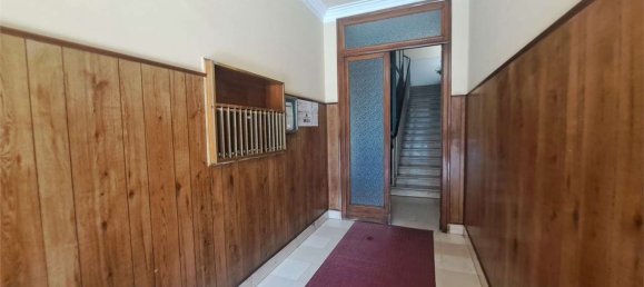 4 Schlafzimmer Wohnung in Pinerolo, Italy, Nr. 323616 19
