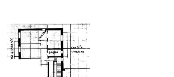 4 Schlafzimmer Wohnung in Pinerolo, Italy, Nr. 323616 21