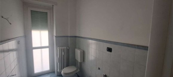4 Schlafzimmer Wohnung in Pinerolo, Italy, Nr. 323616 13