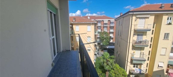 4 Schlafzimmer Wohnung in Pinerolo, Italy, Nr. 323616 17