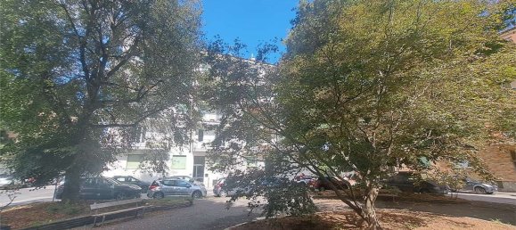 4 Schlafzimmer Wohnung in Pinerolo, Italy, Nr. 323616 3