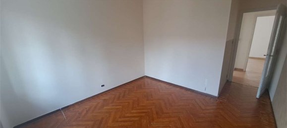4 Schlafzimmer Wohnung in Pinerolo, Italy, Nr. 323616 8