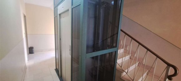 4 Schlafzimmer Wohnung in Pinerolo, Italy, Nr. 323616 18