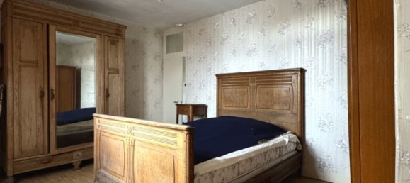 5-Zimmer Haus in Linselles, France, Nr. 214352 13