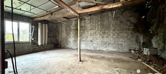 5-Zimmer Haus in Linselles, France, Nr. 214352 20