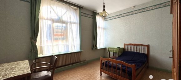 5-Zimmer Haus in Linselles, France, Nr. 214352 11