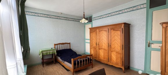 5-Zimmer Haus in Linselles, France, Nr. 214352 12