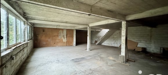 5-Zimmer Haus in Linselles, France, Nr. 214352 21