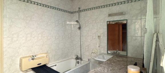 5-Zimmer Haus in Linselles, France, Nr. 214352 5