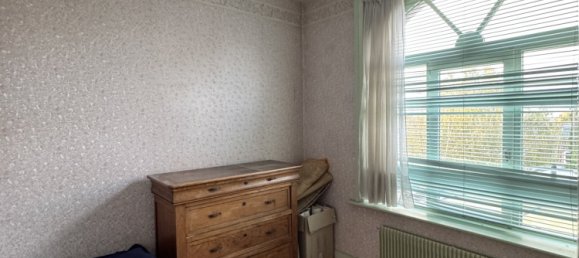 5-Zimmer Haus in Linselles, France, Nr. 214352 14