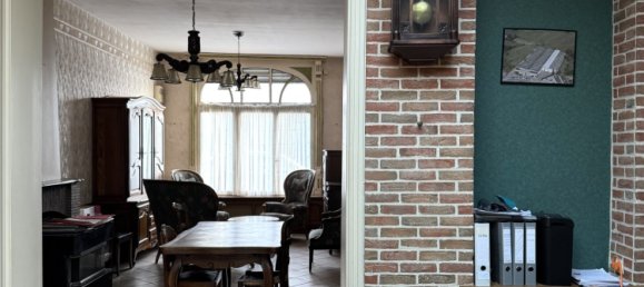 5-Zimmer Haus in Linselles, France, Nr. 214352 9