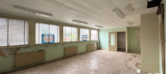 5-Zimmer Haus in Linselles, France, Nr. 214352 18