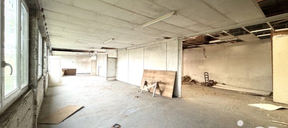 5-Zimmer Haus in Linselles, France, Nr. 214352 15