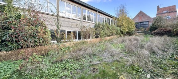 5-Zimmer Haus in Linselles, France, Nr. 214352 4