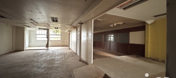 5-Zimmer Haus in Linselles, France, Nr. 214352 17