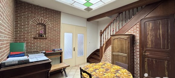 5-Zimmer Haus in Linselles, France, Nr. 214352 10