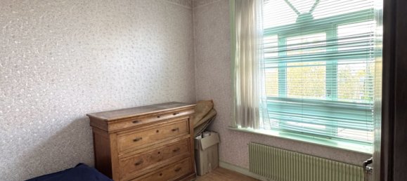 5-Zimmer Haus in Linselles, France, Nr. 214352 6