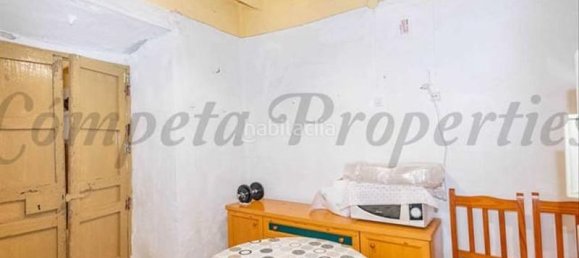 2 bedrooms Townhouse in Malaga, Spain No. 79633 12
