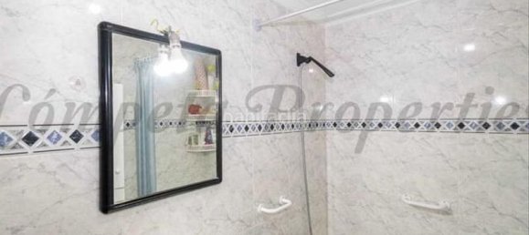 2 bedrooms Townhouse in Malaga, Spain No. 79633 6