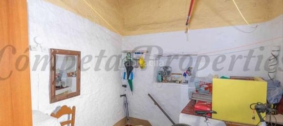 2 bedrooms Townhouse in Malaga, Spain No. 79633 14