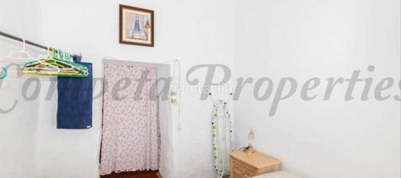 2 bedrooms Townhouse in Malaga, Spain No. 79633 2