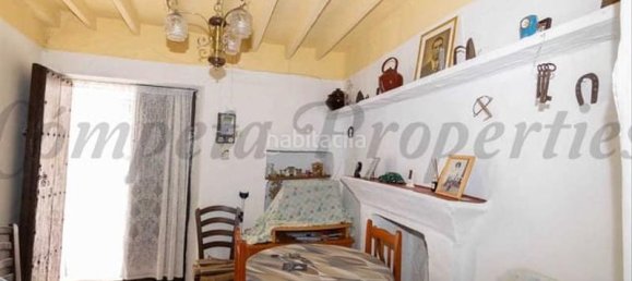 2 bedrooms Townhouse in Malaga, Spain No. 79633 7