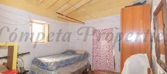 2 bedrooms Townhouse in Malaga, Spain No. 79633 3