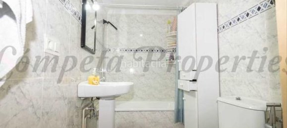 2 bedrooms Townhouse in Malaga, Spain No. 79633 5