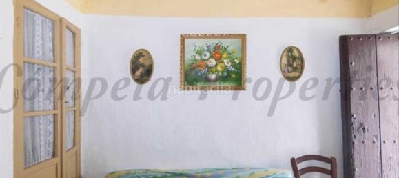 2 bedrooms Townhouse in Malaga, Spain No. 79633 8