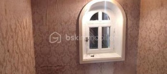 2 chambres Maison à Argenton-sur-Creuse, France No. 304221 11