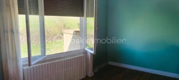 2 chambres Maison à Argenton-sur-Creuse, France No. 304221 10