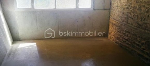 2 chambres Maison à Argenton-sur-Creuse, France No. 304221 14