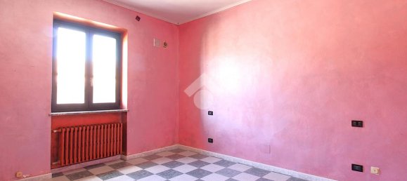 2 bedrooms Apartment in Santena, Italy No. 282536 18
