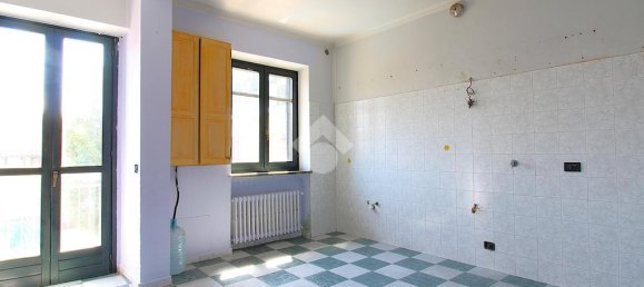 2 bedrooms Apartment in Santena, Italy No. 282536 8