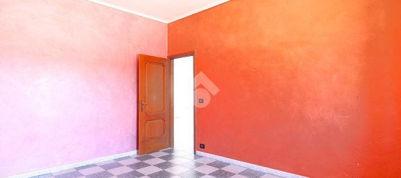 2 bedrooms Apartment in Santena, Italy No. 282536 19