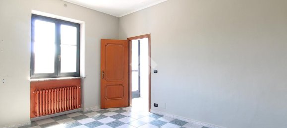 2 bedrooms Apartment in Santena, Italy No. 282536 14