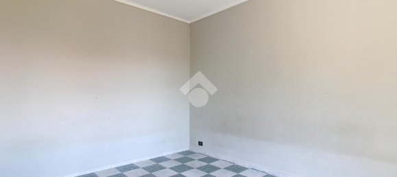 2 bedrooms Apartment in Santena, Italy No. 282536 15