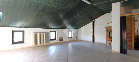 2 bedrooms Apartment in Santena, Italy No. 282536 5