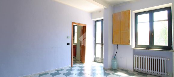 2 bedrooms Apartment in Santena, Italy No. 282536 9