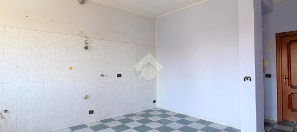 2 bedrooms Apartment in Santena, Italy No. 282536 10