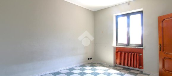 2 bedrooms Apartment in Santena, Italy No. 282536 16