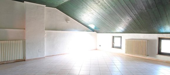 2 bedrooms Apartment in Santena, Italy No. 282536 6