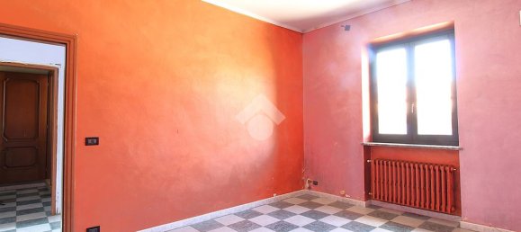 2 bedrooms Apartment in Santena, Italy No. 282536 20