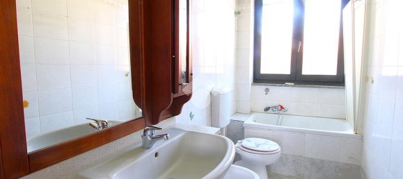 2 bedrooms Apartment in Santena, Italy No. 282536 12