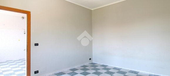 2 bedrooms Apartment in Santena, Italy No. 282536 13