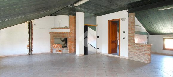 2 bedrooms Apartment in Santena, Italy No. 282536 21