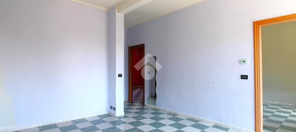 2 bedrooms Apartment in Santena, Italy No. 282536 11