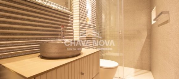 4 bedrooms Apartment in Azurara, Portugal No. 53466 19