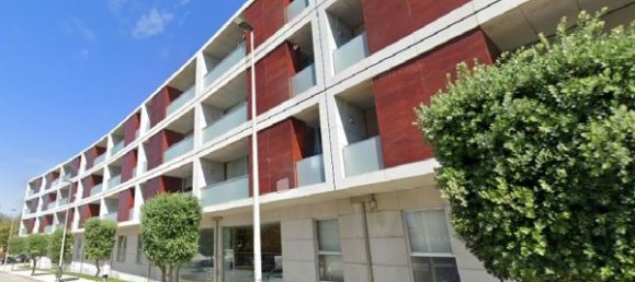 4 bedrooms Apartment in Azurara, Portugal No. 53466 12